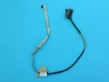 Шлейф матриці Fujitsu&nbsp;Lifebook&nbsp;LH522